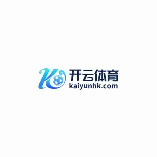 Kaiyun sports center com Profile Picture
