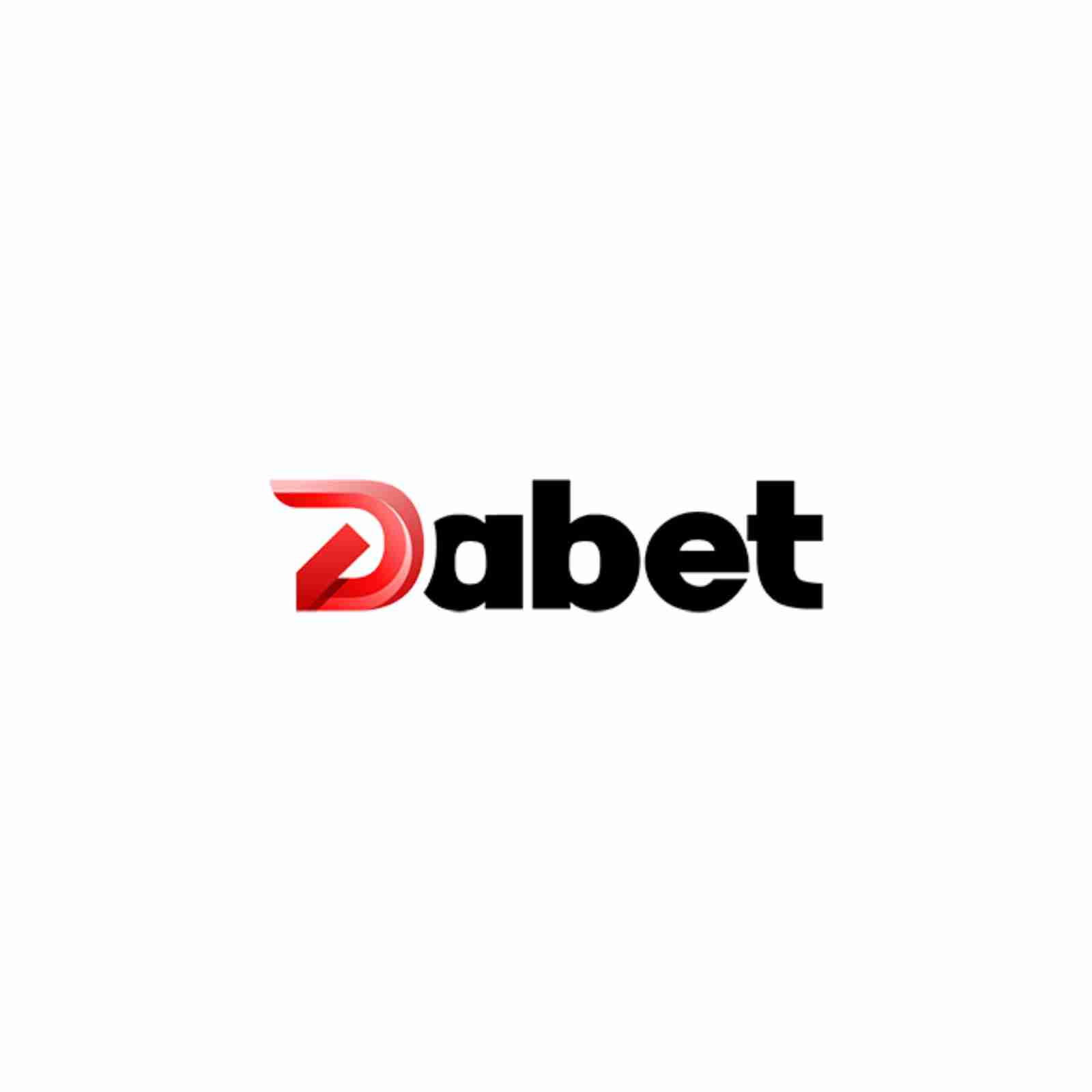 DABET Profile Picture