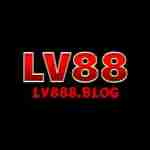 Lv888 blog