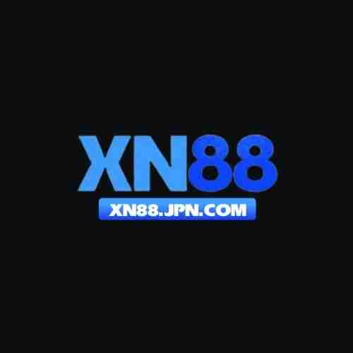 Xn88 jpn com Profile Picture
