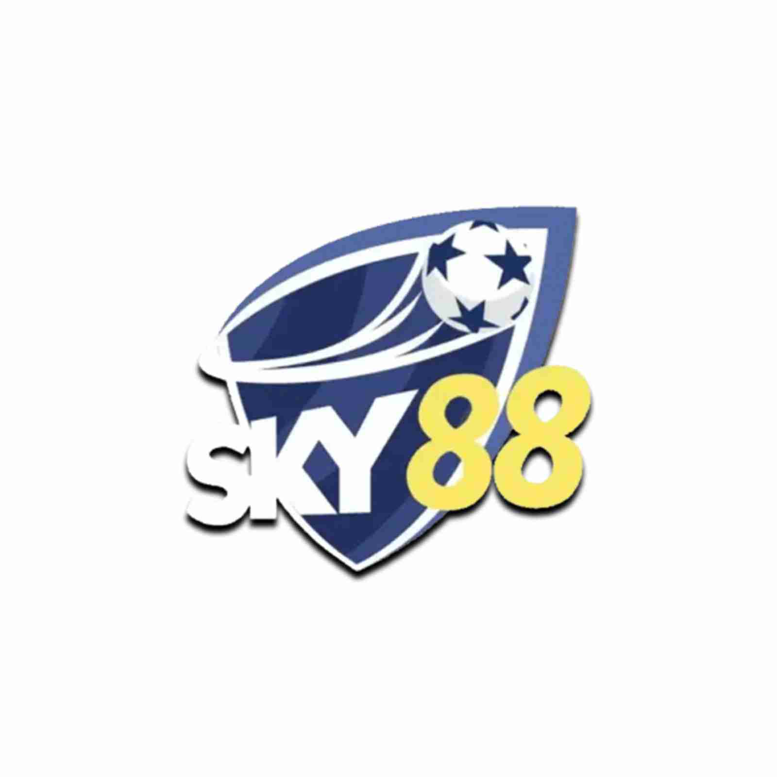 SKY88 Profile Picture