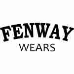 Fenway Wears