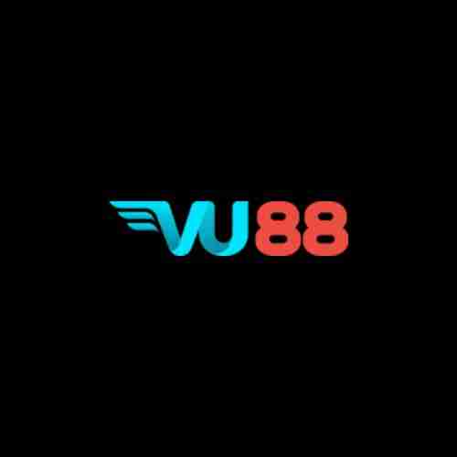 VU88 Profile Picture