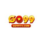 Go99tv com