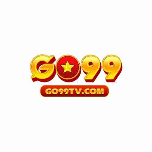 Go99tv com Profile Picture