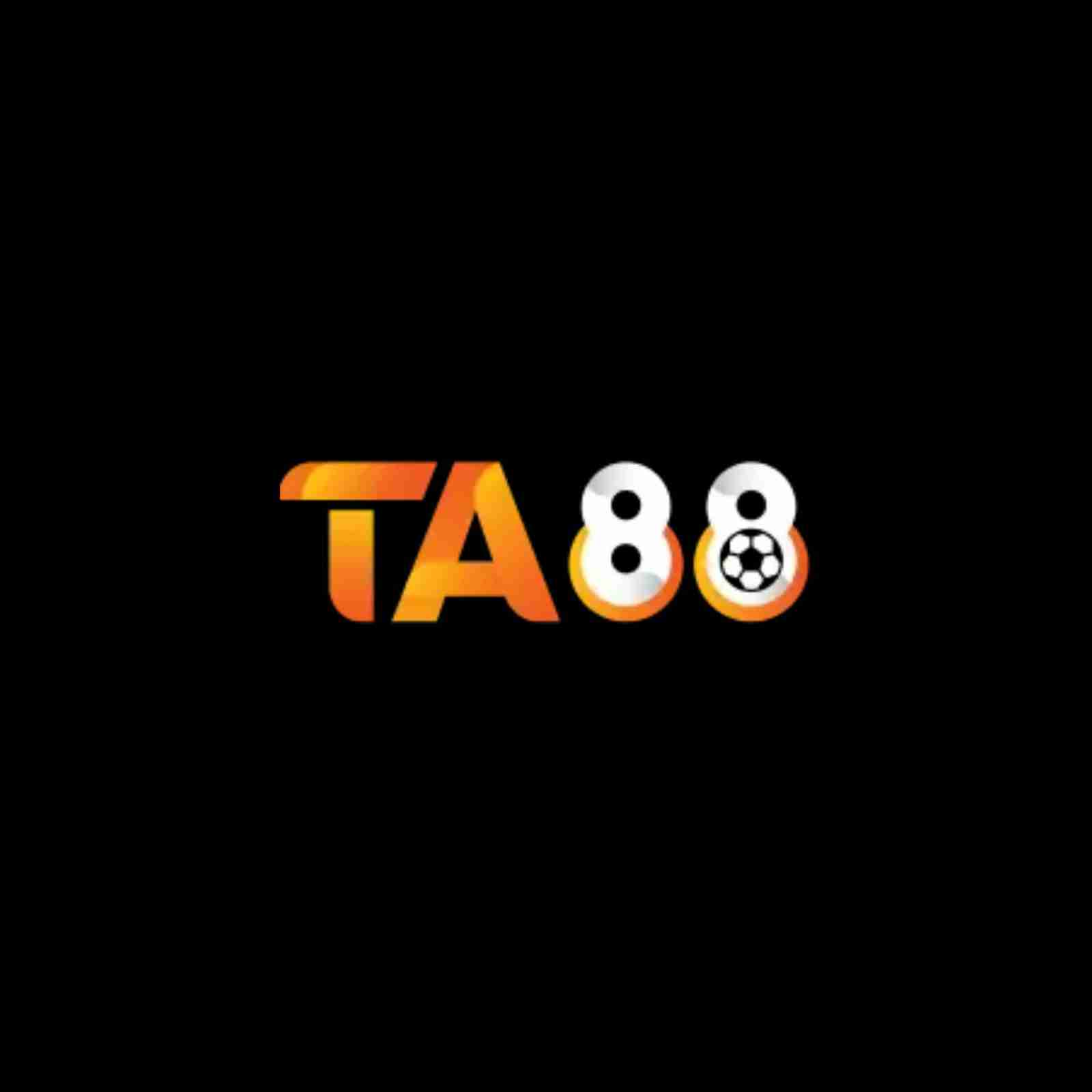 TA88 Profile Picture