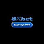 8XBET KYC COM