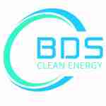 BDS Energy