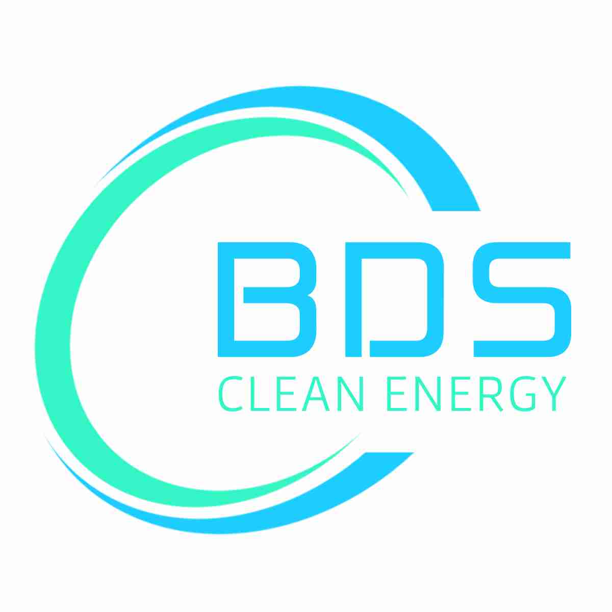 BDS Energy Profile Picture
