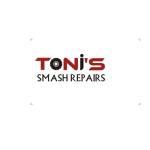 Toni Smash Repairs