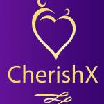 Cherishx decor