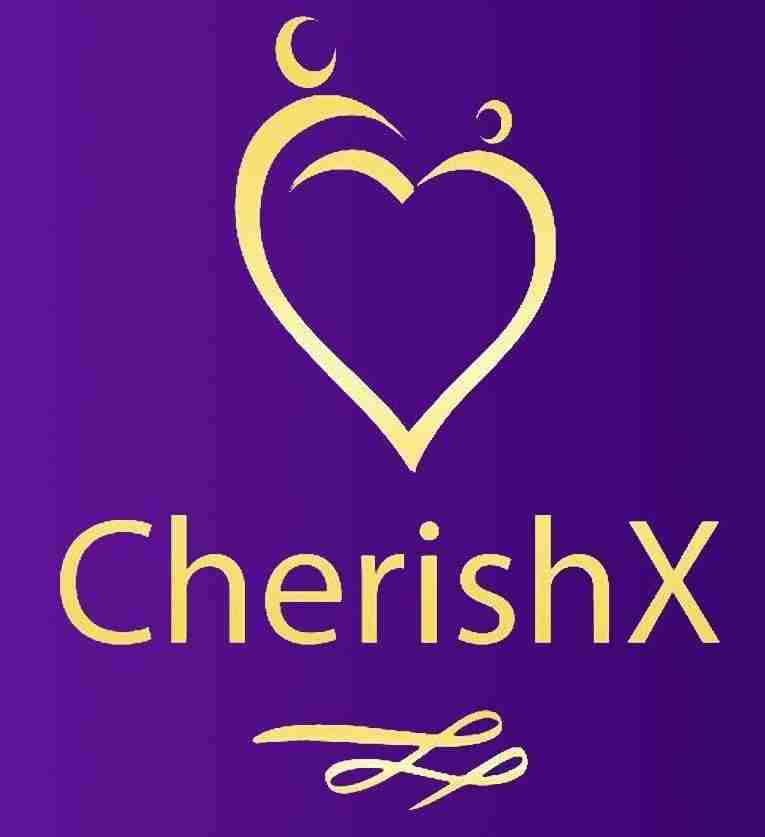 Cherishx decor Profile Picture
