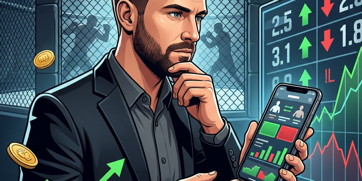 Table Tennis Betting Tips and Strategy Guide for Smarter Wagers