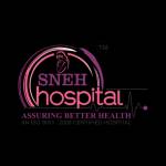 sneh ivf center