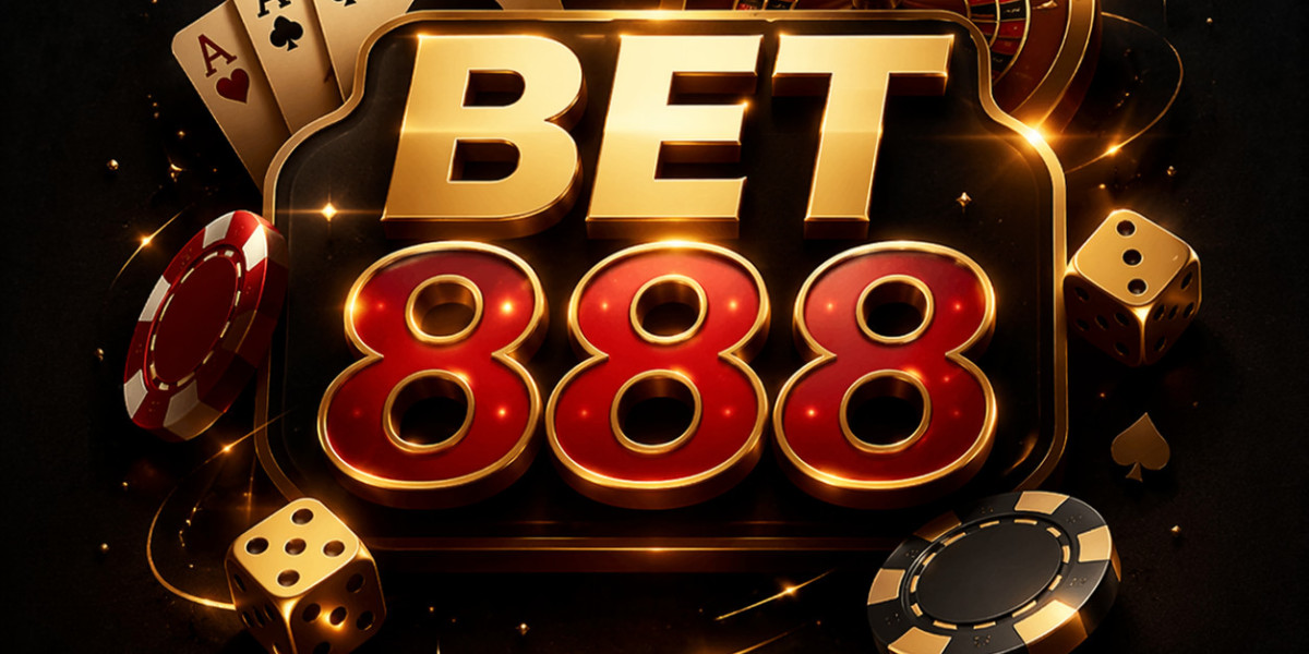 Bet888 Game – A Complete Guide to Features, Gameplay, and Benefits
