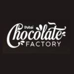 General Food Choc olate Manufacturing LLC