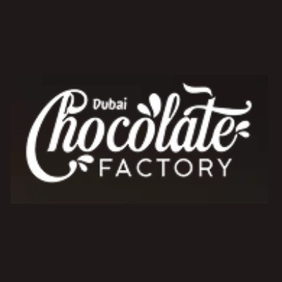 General Food Choc olate Manufacturing LLC