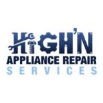 High N Appliance Repair Services