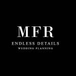 MFR Endless Details