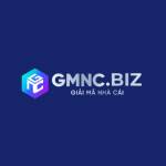 Gmnc biz