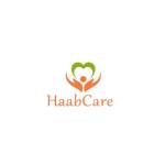 Haab Care