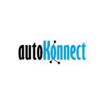 Auto konnect