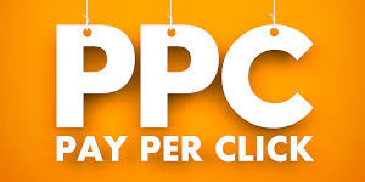 Boost Your Business Growth with Professional PPC Services in the USA