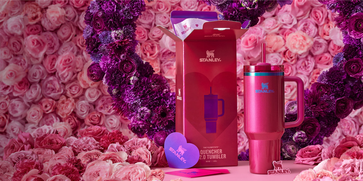 The Rise of Syna World