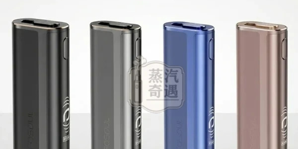 台灣用戶實測：二回機如何讓菸彈成本直接省一半？