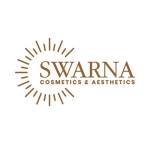 Swarna Cosmetics