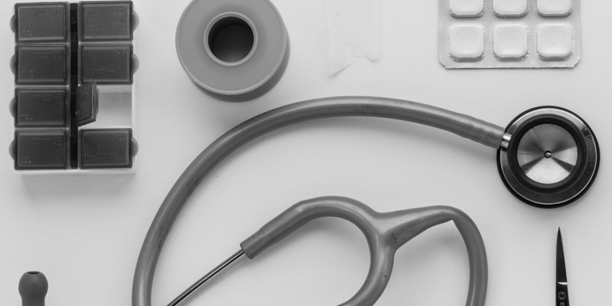 Medical Billing Process healthcare revenue and efficiency