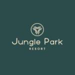 Jungle Park Resort Wayanad