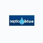 Septic Blue of Burlington