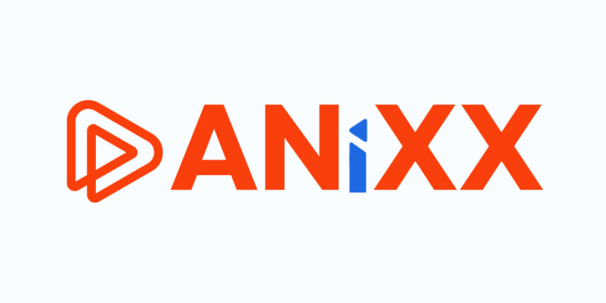 Anixx: The Ultimate Platform to Watch Anix Anime Free Online in HD