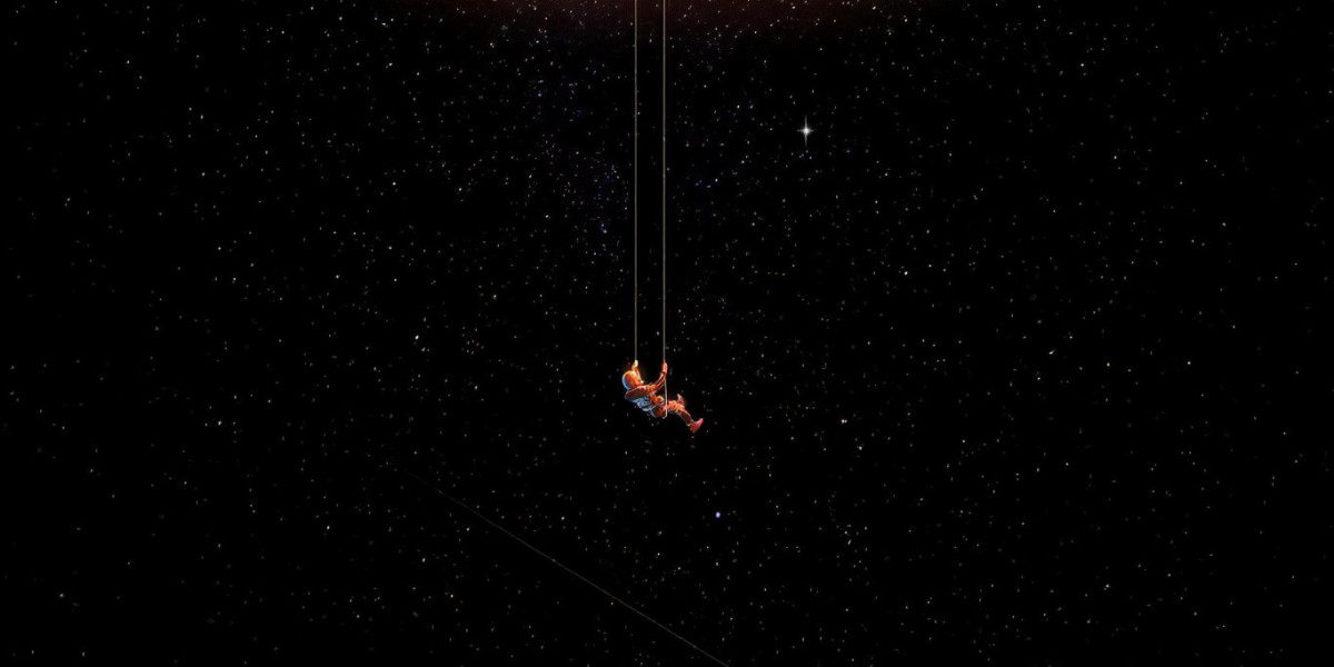 iolencia doméstica y consumo de alcohol o drogas