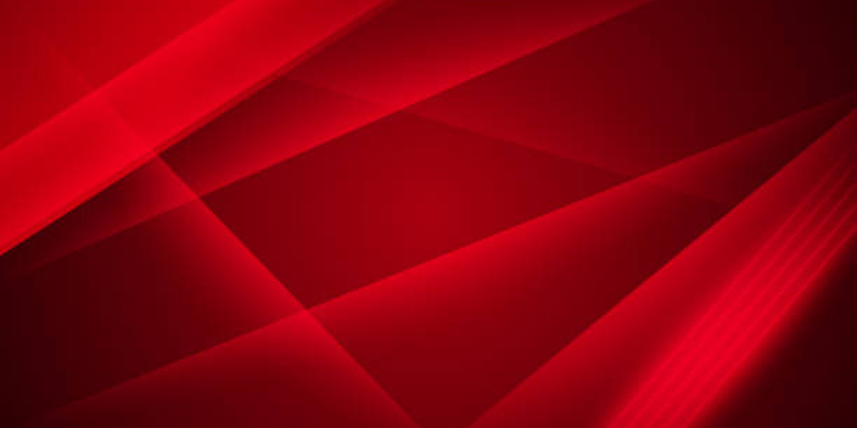 A Closer Look at Financial Growth and Digital Media Trends in Modern Careers