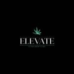 Elevate Dispensary