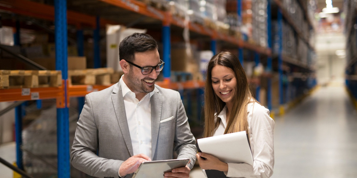 Building a Strong Financial Foundation: Key Accounting Principles