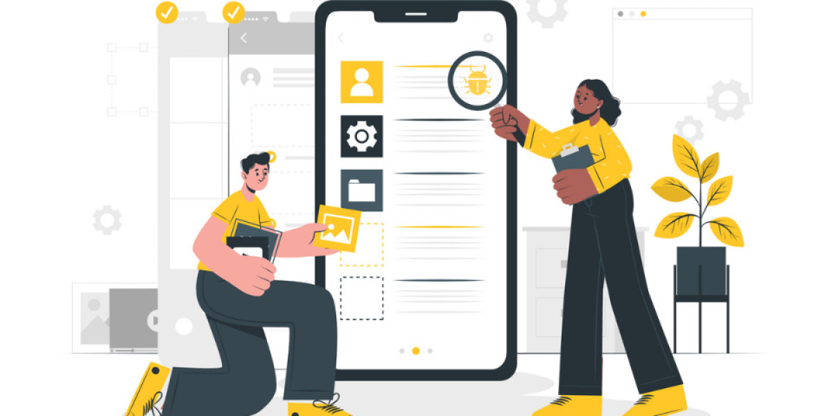 How Do Indian Teams Build Scalable Apps for Global Users?