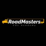 roadmaster academy