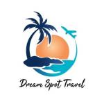 Dream Spot Travel