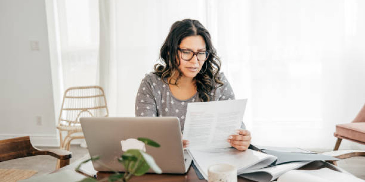 Section 125 Payroll Tax Savings: A Must-Know Strategy for Employers