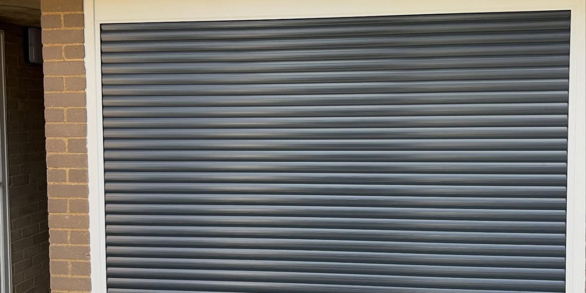 Reliable Garage Door Repairs High Wycombe & Premium Garage Doors High Wycombe