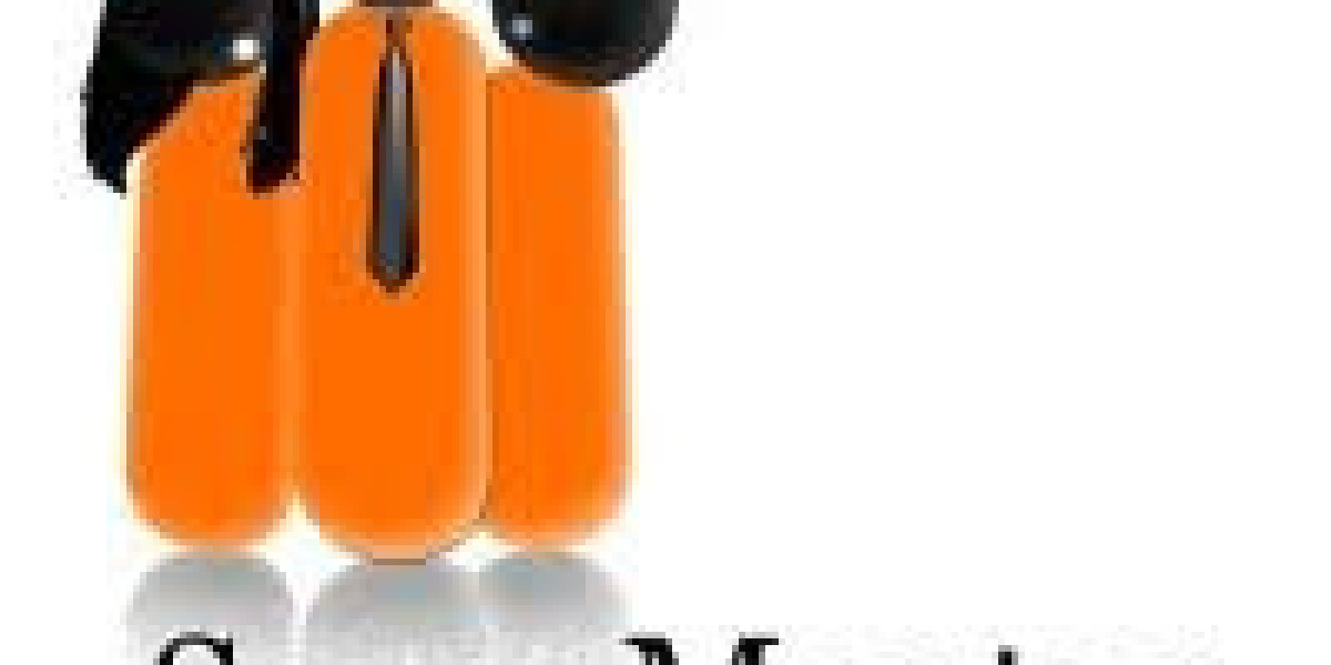 Why to choose Mumbai for python courses in 2026 ?