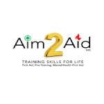 Aim 2Aid