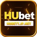 HUBET