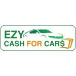 Ezy Cash for Cars