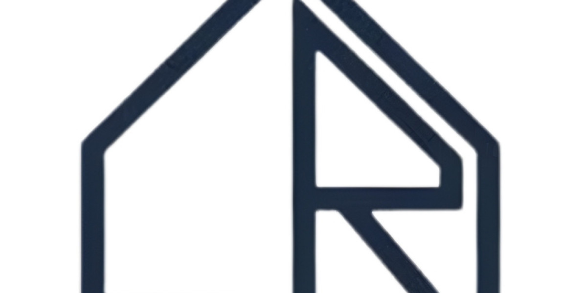 How to Choose the Best Luxury Kitchen Remodel in Scottsdale, Arizona