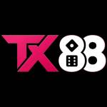 TX88
