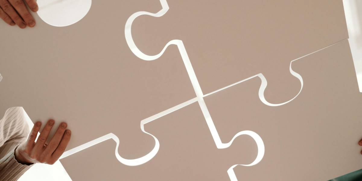 SPS Commerce NetSuite Integration By Sixlakes Consulting